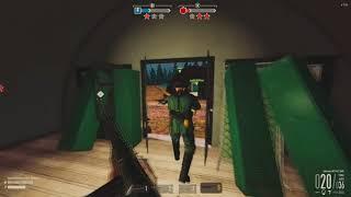 holytits.mp4