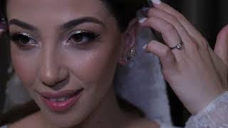 VAHAN &  RUZANNA