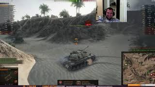 :D