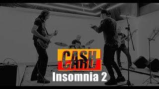 Insomnia 2 - Cash sau Card? [2024]