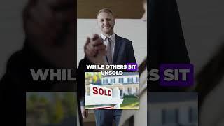 27 Secret Tips to Sell Your Home FAST!  (London Ontario Real Estate)