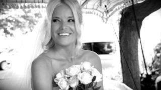 Wedding at Villa Antiche Mura • Sorrento • San Francesco Cloister • Sophie & Ross • Foto Aminta