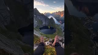Obuna bolin  #aesthetic #reels #relax #top #uzbekistan #viral #uzb