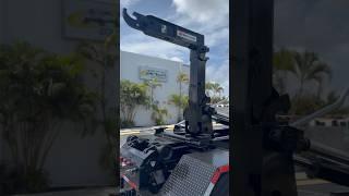 2025 Freightliner Single Axle Swaploader SL-240 Hooklift Truck FOR SALE!