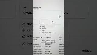 this academic tool saved me ‍ #phd #student #academictool #papers #chatgpt #references #thesis