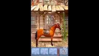 100 Doors World Of History 3 Level 51 52 53 54 55 Walkthrough | Doors World Of History