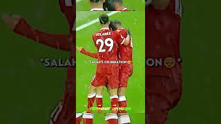 Ronaldo Should Have Won The Puskas in 2018 #shorts #football #soccer