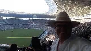 santos soliano(2)