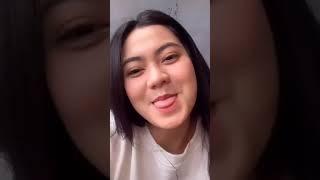 tiktok ratu aulia dan fahmi terbaru 2021