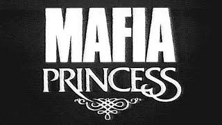 Mafia Princess