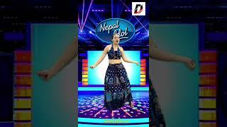 makhamali aja samman aklai cha#shorts #trending #viral #tiktok #youtubeshorts #viralvideo