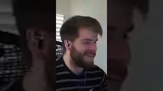 TGLTN vs Shrimzy