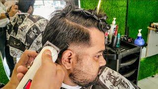 Bullet Cutting Zero Kaise Karen Main Bataunga Karne Ka Sahi TarikaTrending Hairstyle @JFRSTYLISH