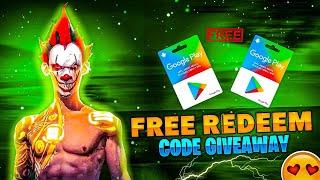 SATURDAY   LIVE GIVEAWAY COSTUME WITH  AZENT LIVE #nonstopgaming #freefirelive #shortfeed_