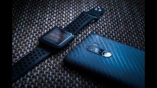 AMAZFIT BIP СПУСТЯ 6 МЕСЯЦЕВ - Стоит ли покупать сейчас?