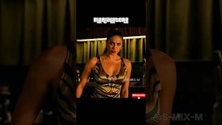 GTA Liberty City Stories In Real Life #shorts #gta #ai #gtalcs  #rockstargames