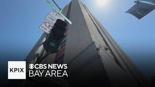 At least 15 people, including 4 children, arrested by ICE in San Francisco