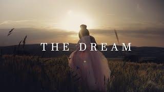 Short film THE DREAM / Cinematic Video Story / Canon 200d / Rebel sl2 / Film Look / Moza air 2