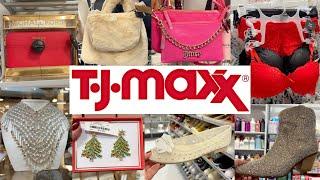 TJ MAXX SHOPPING #shopping #new #tjmaxx