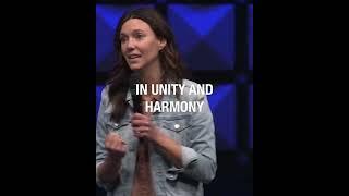 We Are All Children of God - Rev. Denise Hagin Burns
