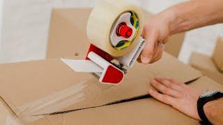 Pressure Sensitive Adhesive Tapes: Formulations and Innovations | Online Training | OnlyTRAININGS