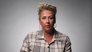 Lise Merle - Candidate for Public School Board Trustee, Subdivision 7