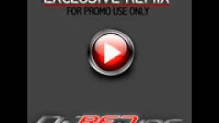 - DJ Redline - Spring Fever (Mashup) FOR PROMO USE ONLY