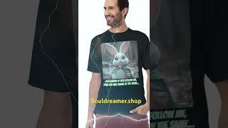 Souldreamer.shop or Google Soul dreamer apparel. Much love to yall!  #newshirt #souldreamer