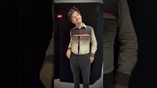 Am 8. August geht es wieder los! | Comedy | Heinz und Werni | SRF #shorts