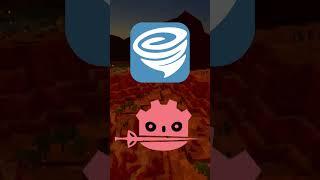 Godot Physics: Jolt vs Rapier3D