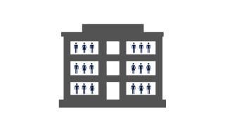 Change Adoption Profiler - Deloitte Analytics