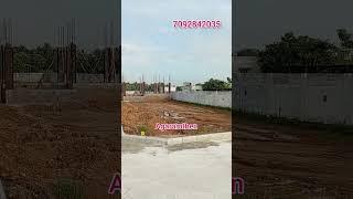 Agaramthen East Tambaram #shorts #short #youtubeshorts
