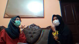 Praktik Konseling PMBA (Ibu Menyusui)