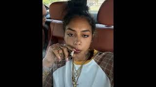 [FREE] SKAIWATER TYPE BEAT “P.Y.T”