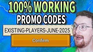 ALL RAID Shadow Legends Promo Codes that 100% WORK (JUNE 2025)