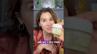Over 40? This CREAM Has Everything You Need 