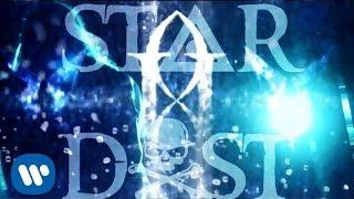 Gemini Syndrome - Stardust [Official Lyric Video]