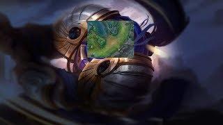 GAREN BOT LANE.EXE