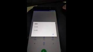 lava iris 65 88 imei repair 8.1 tool