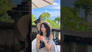 #виртовская #kpop #soyeon #соен #соён #gidle #idle #айдол #вирт #кпоп #чонсоён