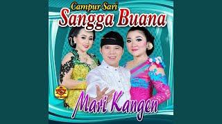 Mari Kangen (Live) (feat. Wulandari, Putri & Suji)