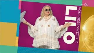 Promi Big Brother Intro / Staffel 7 (2019)