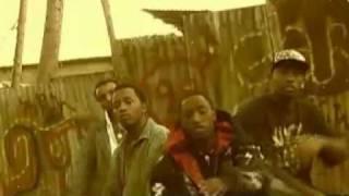 Gamo Boys  [Best Ethiopian Hip Hop] - Tibeb