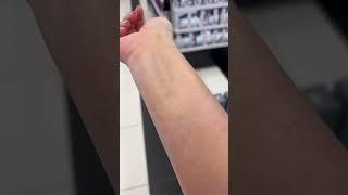 Honest Review: Dreambeam Tinted SPF | Must-Try Makeup
