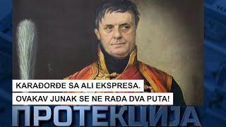 Milorad i bahati narod RS? SNSD šinteri i džukele?! NOVA DODIKOVA MARIONETA: Mikajlo?! || PROTEKCIJA