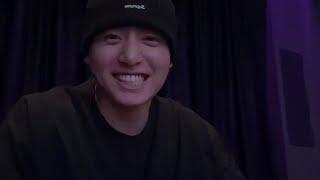 Sub [Jungkook Live] 241218 I missed you a lot | Jungkook weverse live