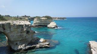 Puglia Bike Tour | Trek Travel