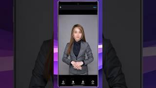 How to Blur Photo in Android Step by Step