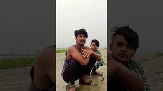 पर उसने गली दी #comedyvideo #fun2fun #comedyfilms #shortsfeed #funny #song #viralvideo #new