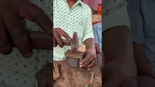 0.5KVA Stabiliser Winding |Part-2 |0.5KVA Stabiliser Repair |#electrical |#shorts |#nfelectronics